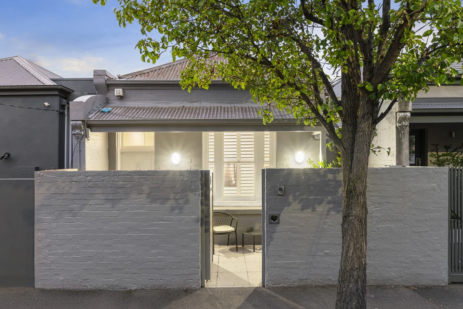 65 Fairbairn Road, Toorak VIC 3142