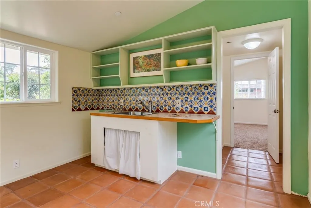 Additional image 103 of 673 Ashby Ln, Cambria, CA 93428