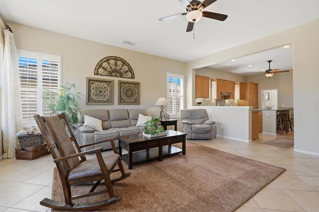 Additional image 87 of 363 Melbourne Glen, Escondido, CA 92026