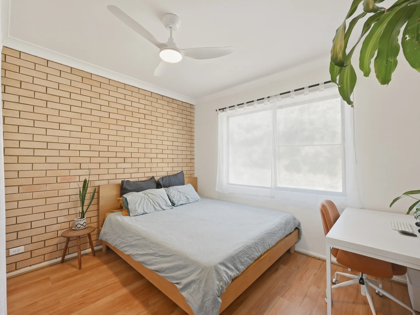 Additional image 5 of 9/61 Azalea Avenue, Coffs Harbour NSW 2450