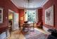 Additional image 3 of Carlingford Road, London NW3