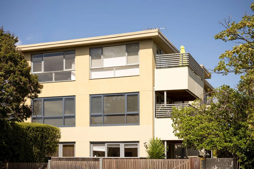 Additional image 12 of 6/4 Hill Street, Hawthorn VIC 3122