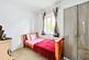Additional image 11 of Trevithick Close, Feltham TW14