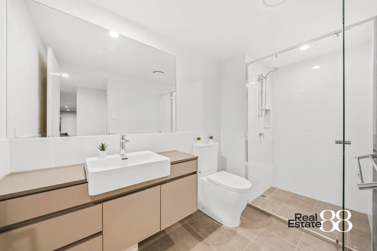 Additional image 20 of 1402/31 Rowe Avenue, Rivervale WA 6103