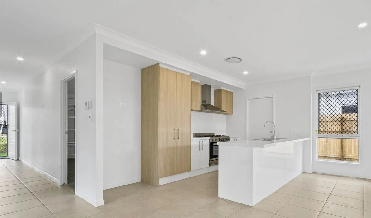 Additional image 3 of 36 Mayfair, Doolandella QLD 4077