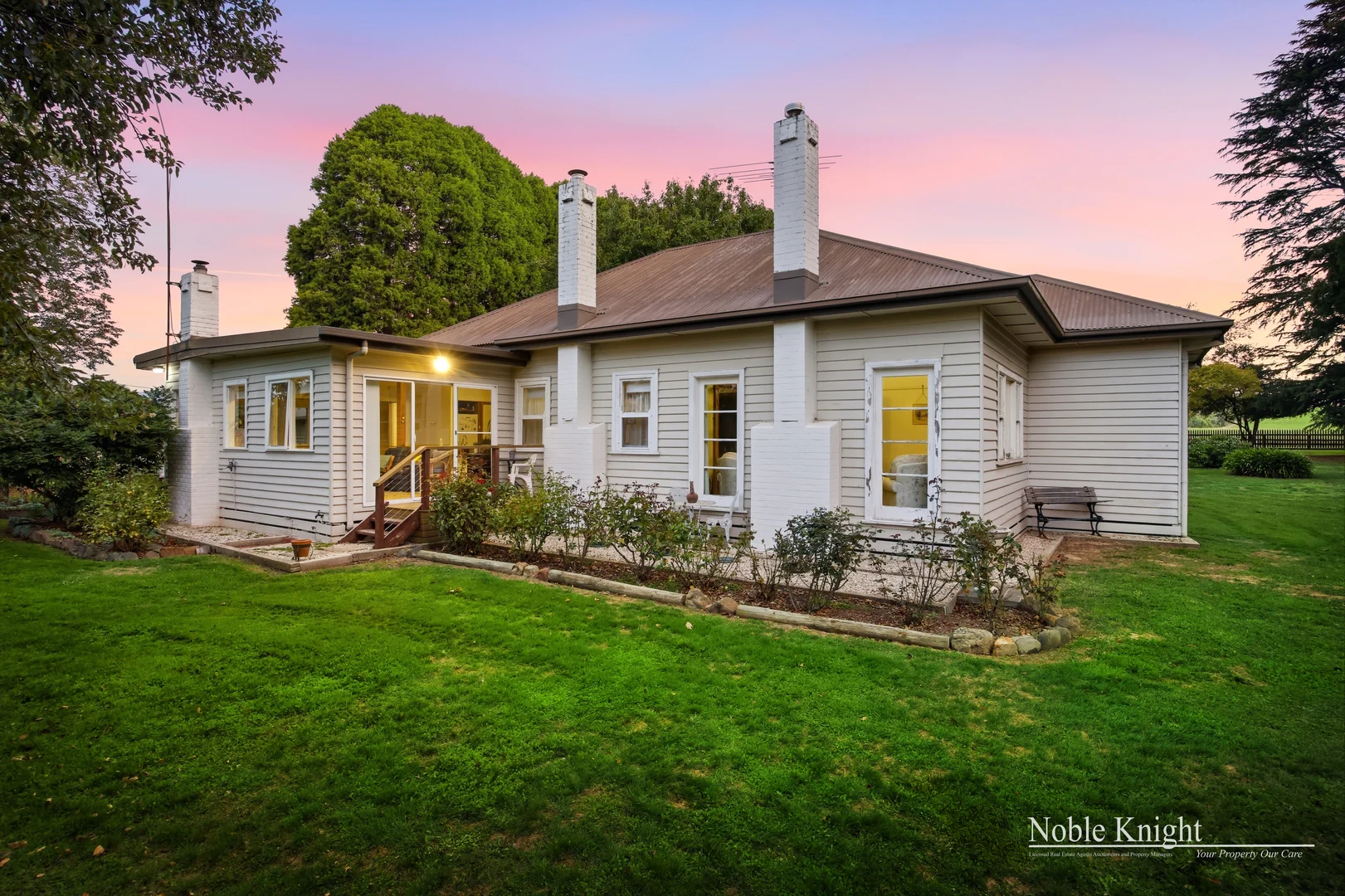 Additional image 8 of 120 Break Oday Road, Glenburn VIC 3717