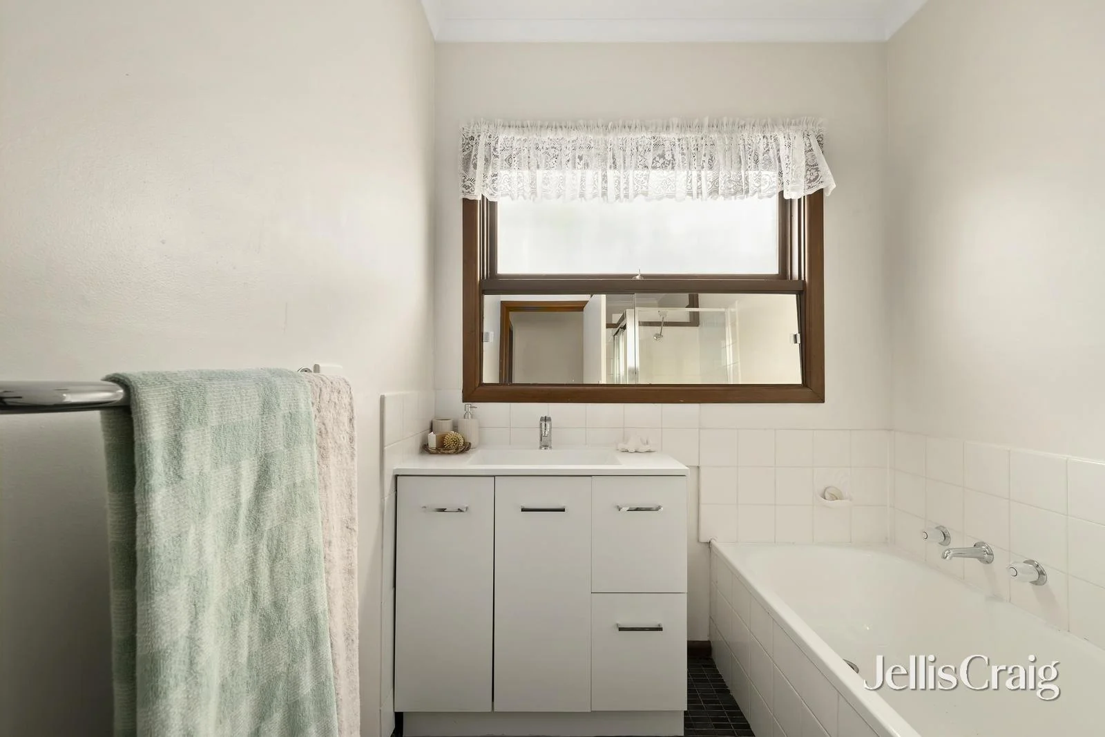 Additional image 9 of 2/2 Munro Street, Ringwood VIC 3134
