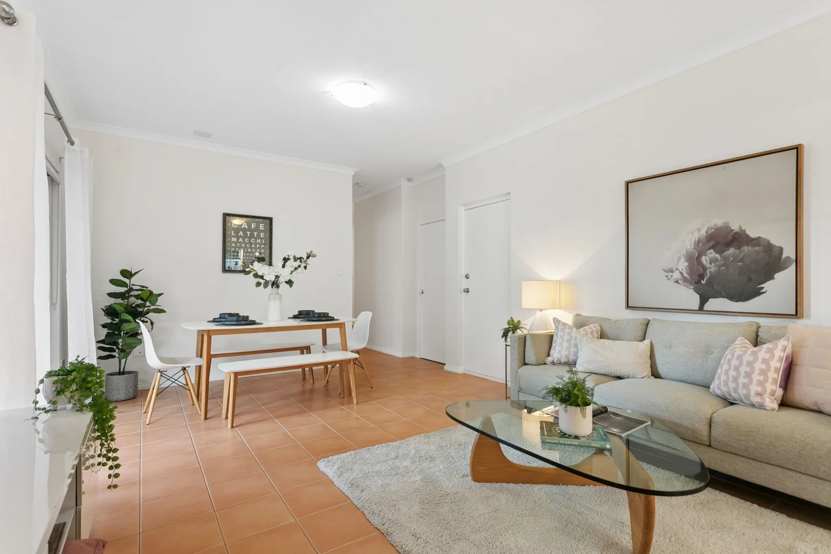 Additional image 2 of 56A Leonard Street, Victoria Park WA 6100