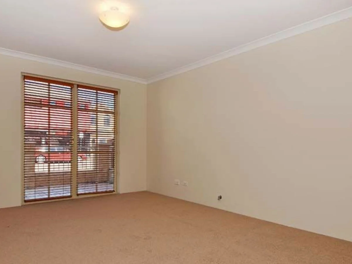 Additional image 8 of 72C Regents Park Road, Joondalup WA 6027