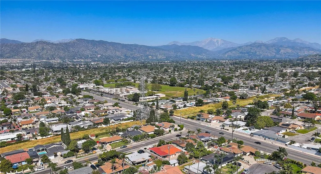 Additional image 105 of 17860 E Laxford Rd, Azusa, CA 91702
