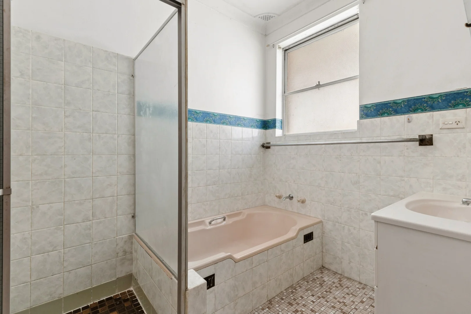 Additional image 7 of 21 Clair Crescent, Padstow Heights NSW 2211