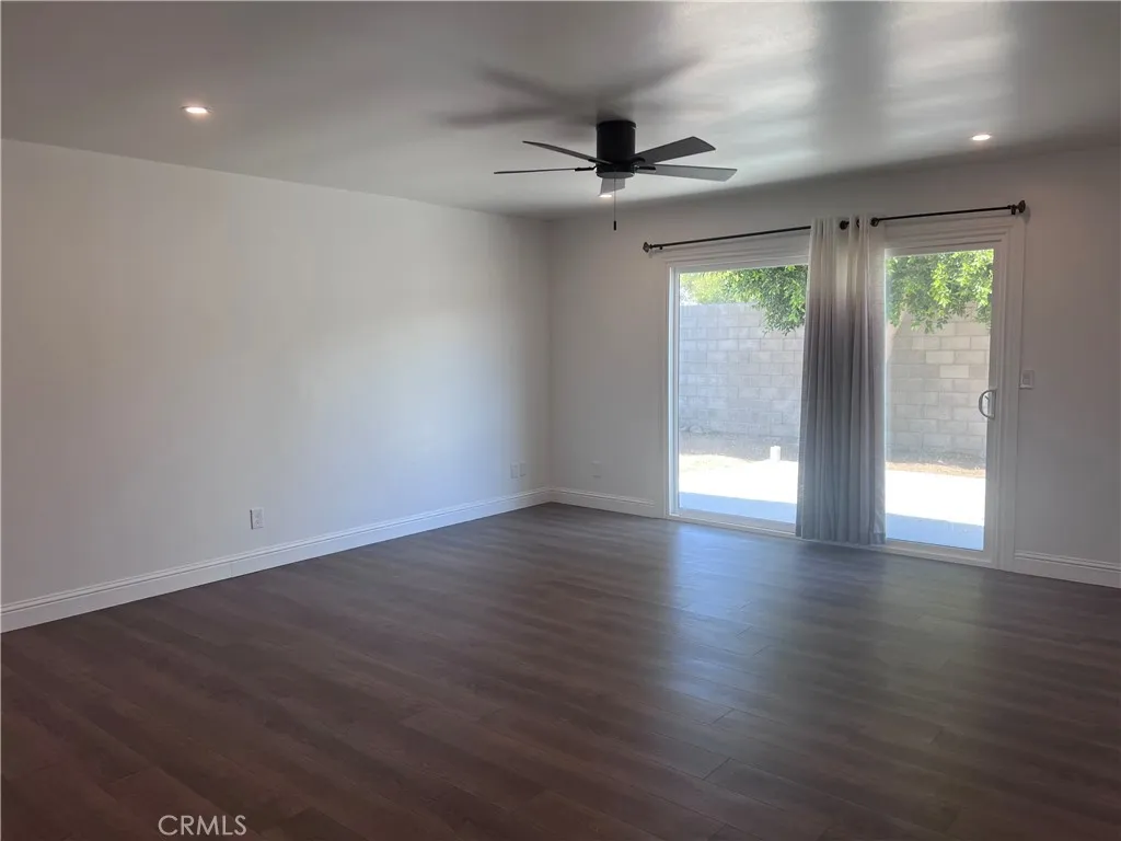 Additional image 12 of 45890 San Gabriel Street, Indio, CA 92201