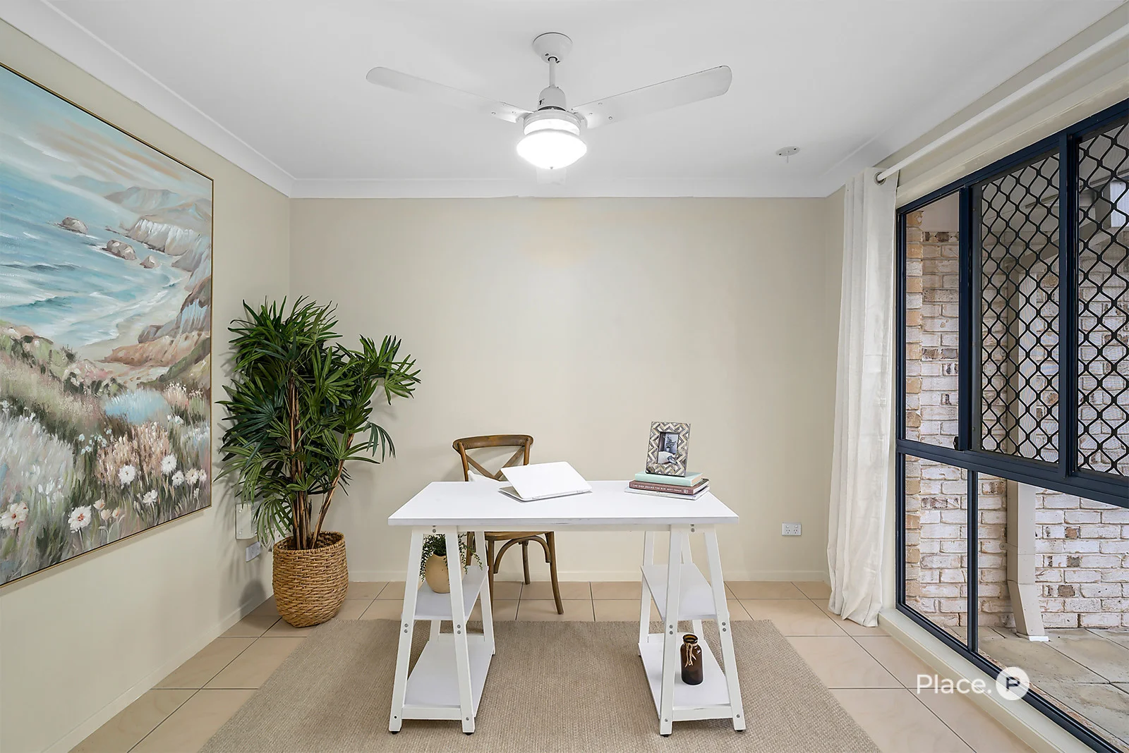 Additional image 21 of 28 Pine Crest Drive, Kurwongbah QLD 4503