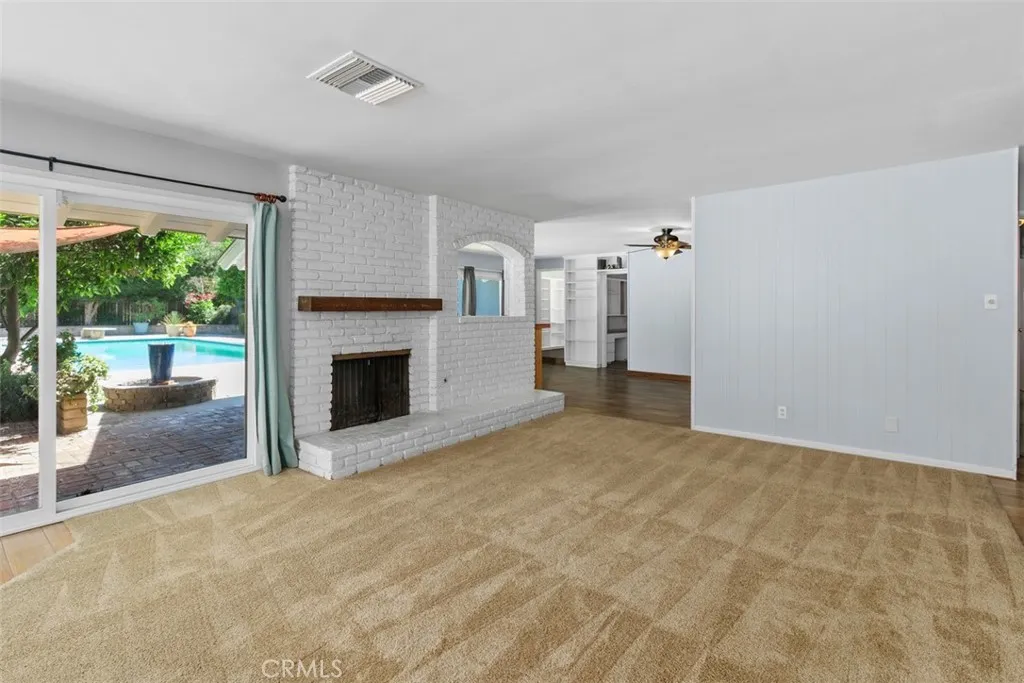 Additional image 47 of 3749 San Rafael Way, Riverside, CA 92504