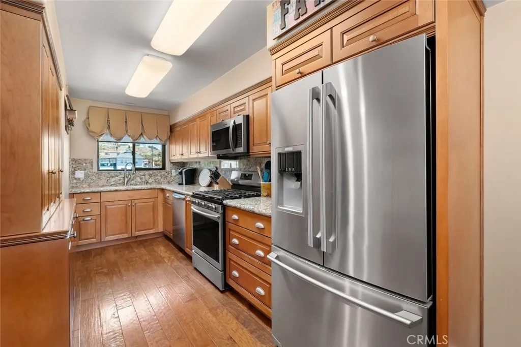 Additional image 57 of 100 Pismo Avenue Unit 106, Pismo Beach, CA 93449