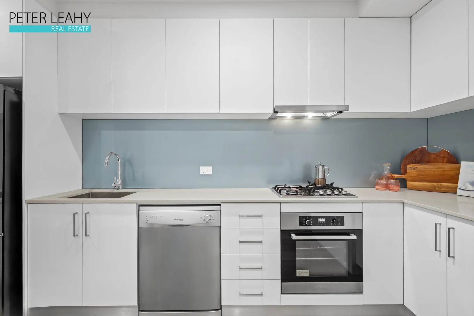 Additional image 4 of 116/388 Murray Road, Preston VIC 3072
