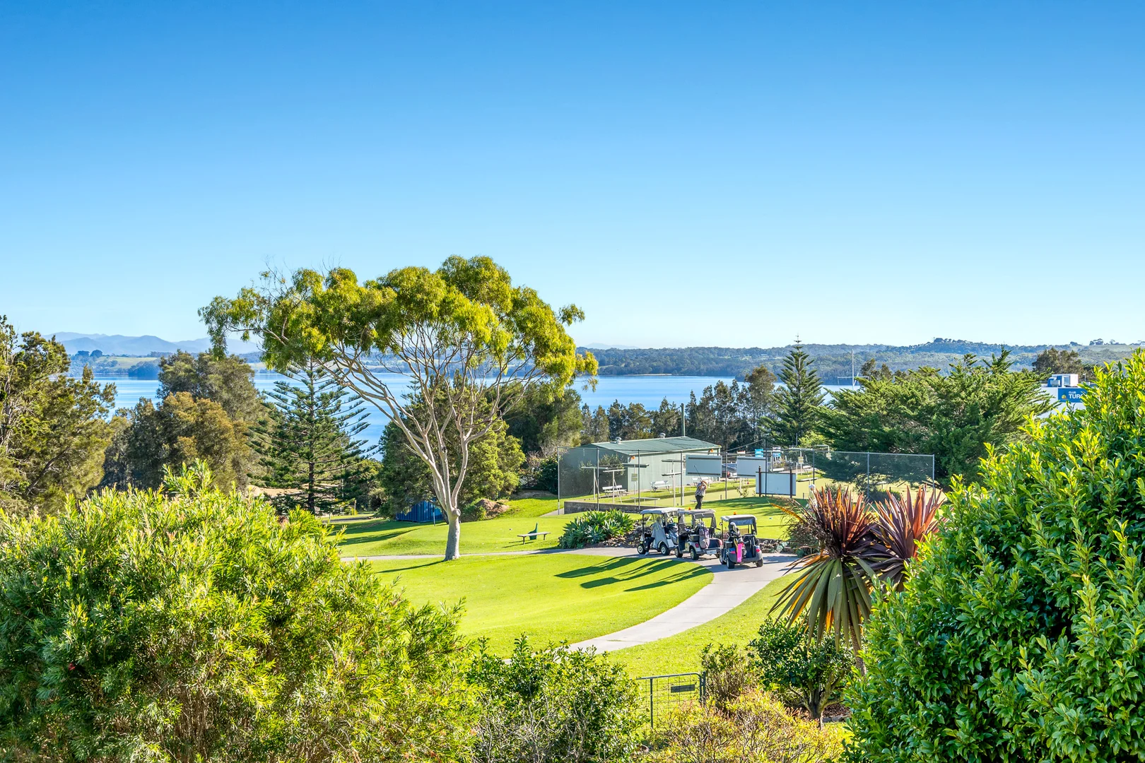 Additional image 3 of 25 Allenby Road, Tuross Head NSW 2537