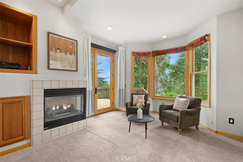 Additional image 24 of 5982 Violeta Ave, Atascadero, CA 93422