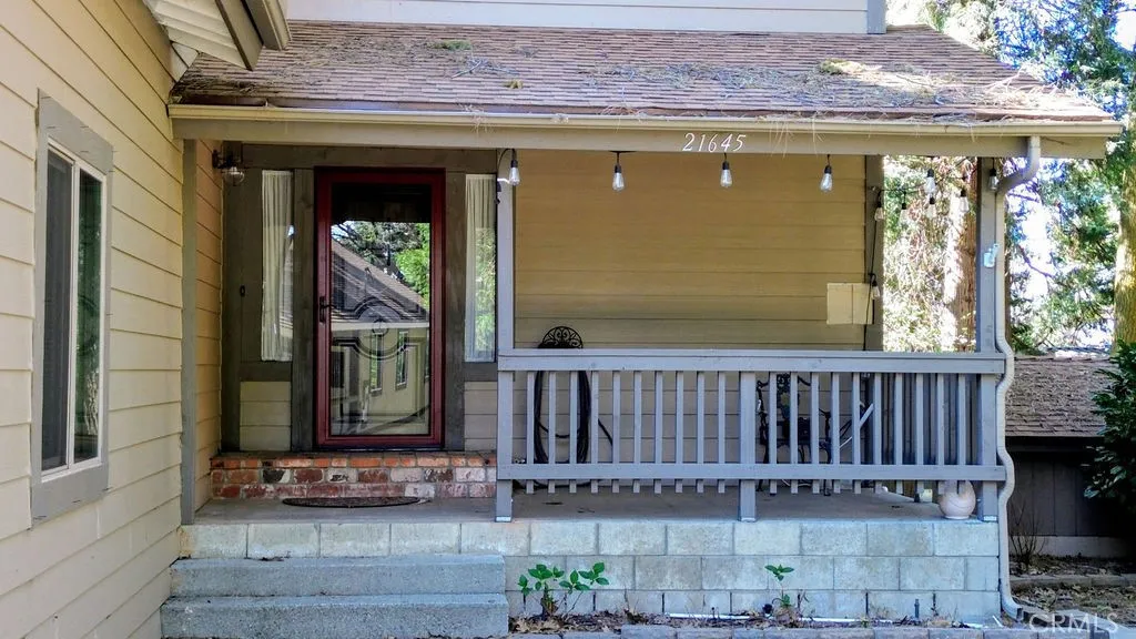 Additional image 130 of 21645 Jobs Peak Road, Cedarpines Park, CA 92322