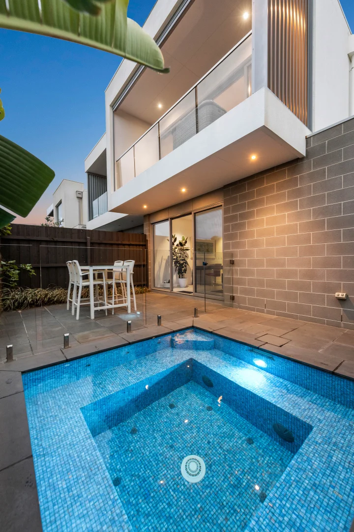 Additional image 14 of 2B Foy Lane, Chelsea VIC 3196