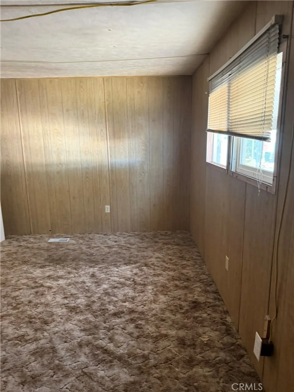 Additional image 19 of 123 Henshaw Avenue Unit 3, Chico, CA 95973