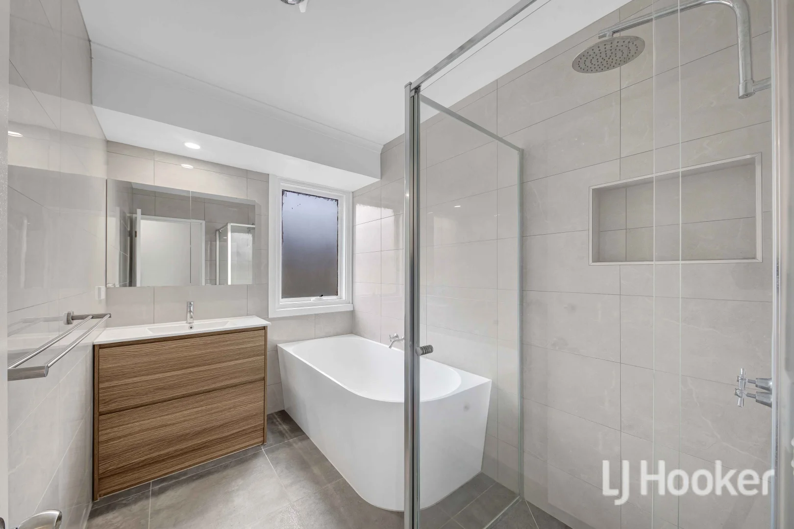 Additional image 9 of 28 Eaton Street, Melton South VIC 3338