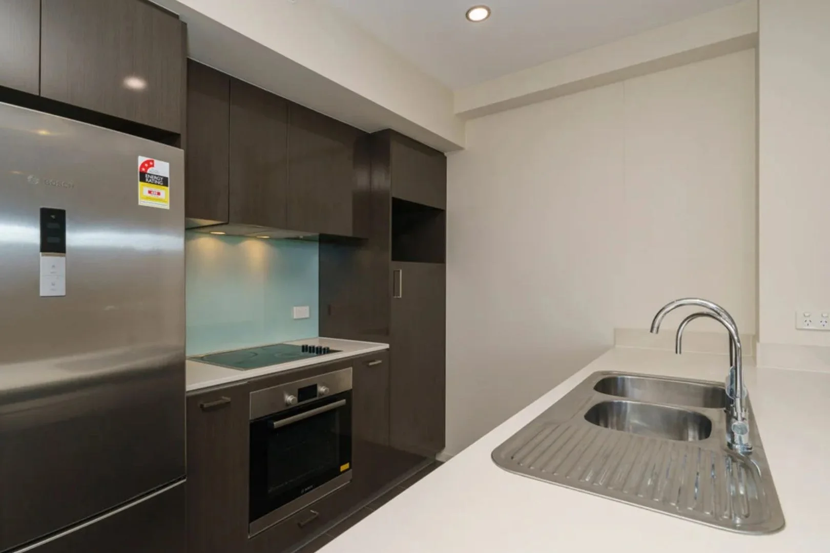 Additional image 6 of 80/3 Homelea Court, Rivervale WA 6103