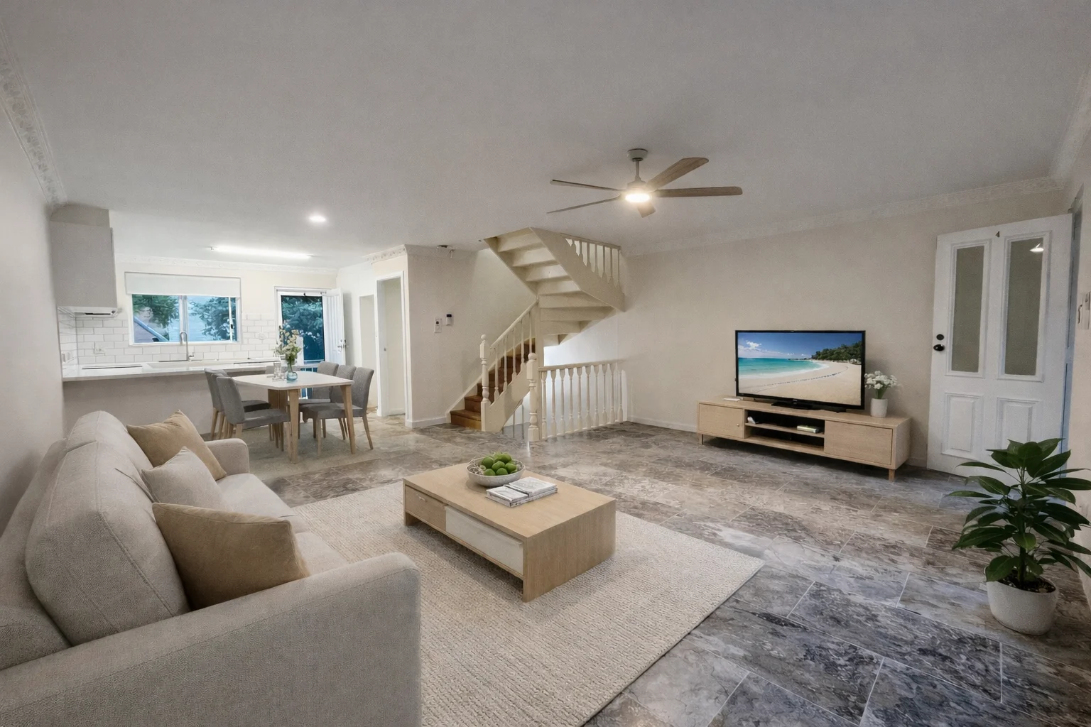 4/178 Greenacre Road, Bankstown NSW 2200
