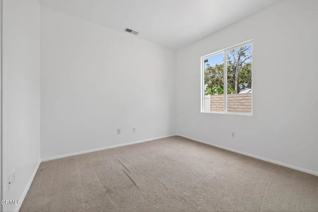 Additional image 53 of 740 Freeport Lane, Oxnard, CA 93035