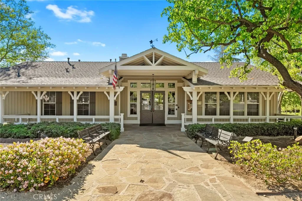 Additional image 121 of 26748 Lemon Grass Way, Murrieta, CA 92562