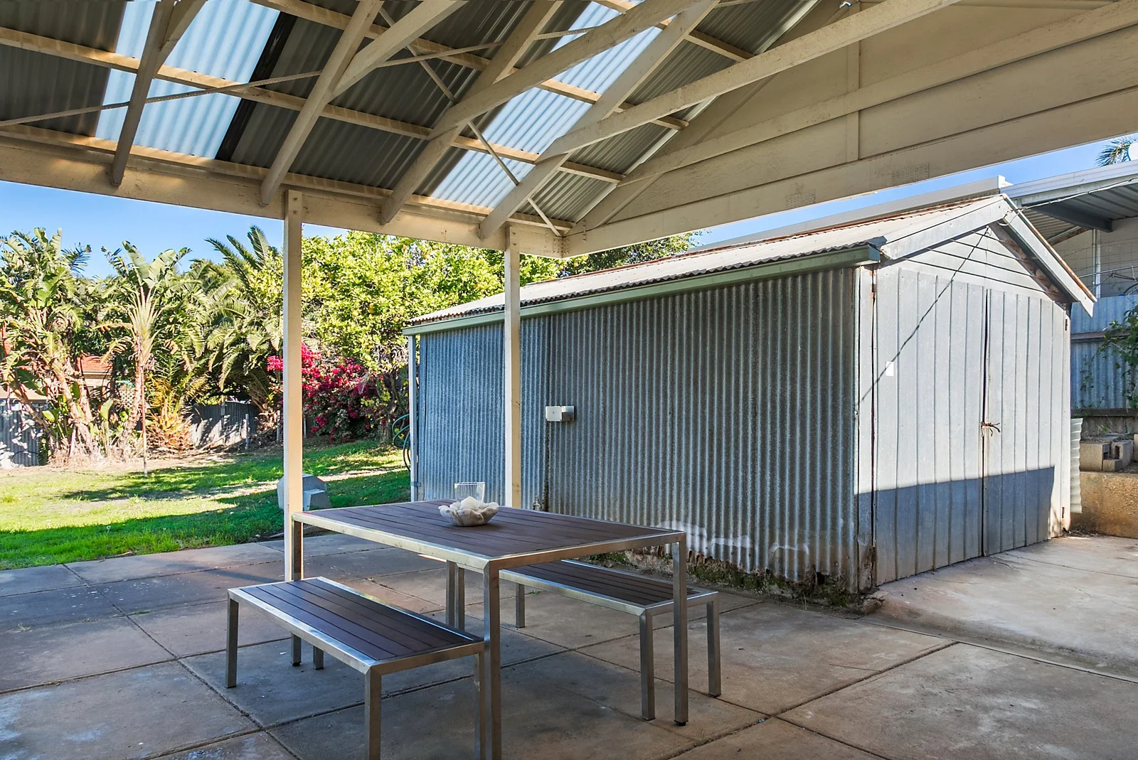 Additional image 17 of 26 Norama St, Taperoo SA 5017