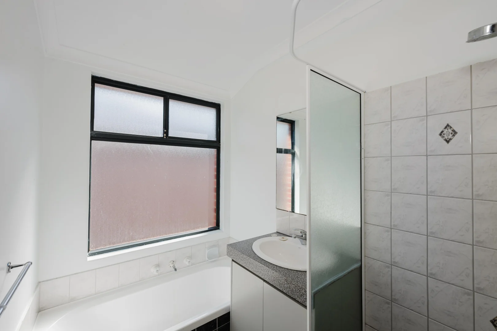 Additional image 11 of 1 Osaka Mews, Warnbro WA 6169
