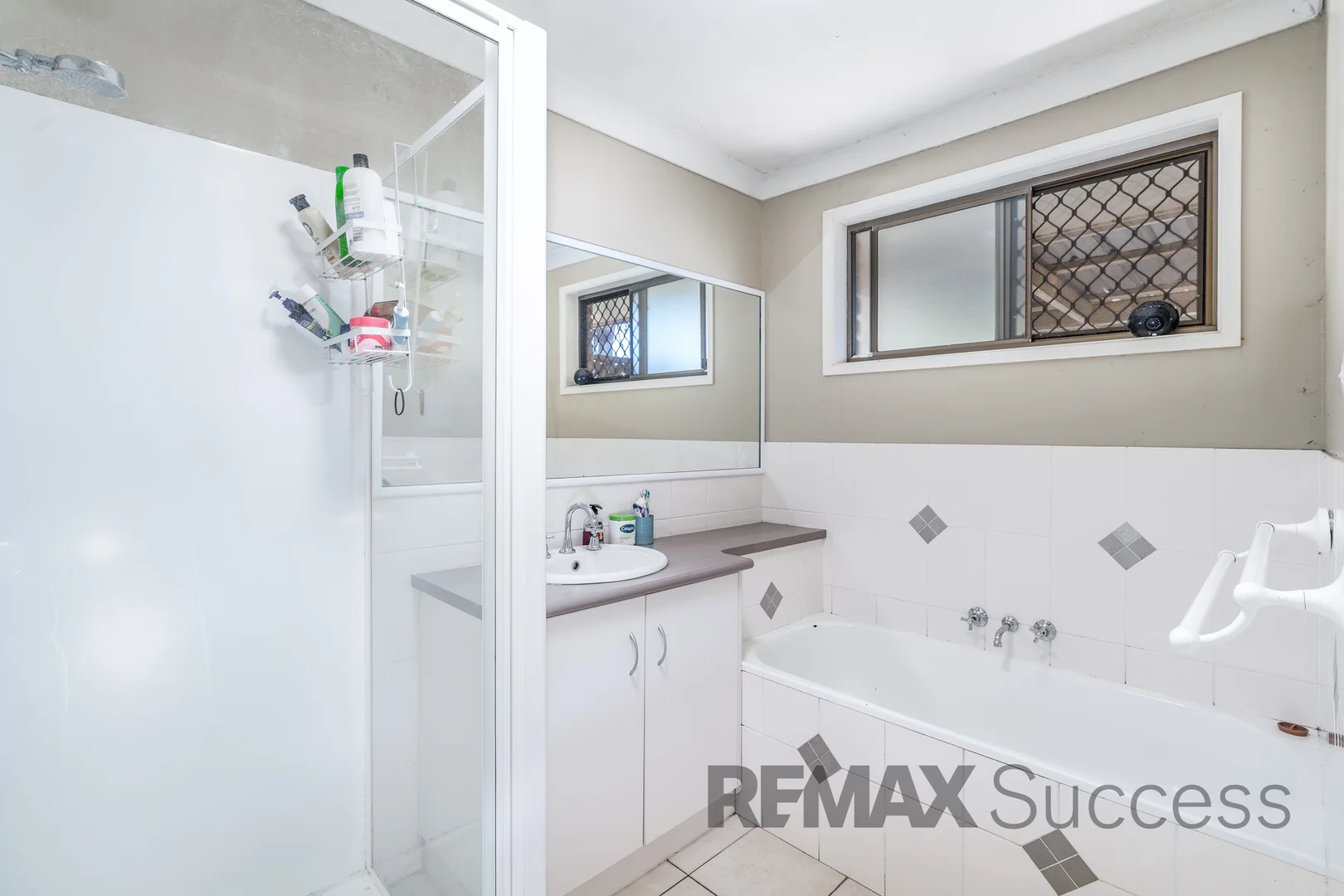 Additional image 6 of 7 Winstanley CRT, Newtown QLD 4350