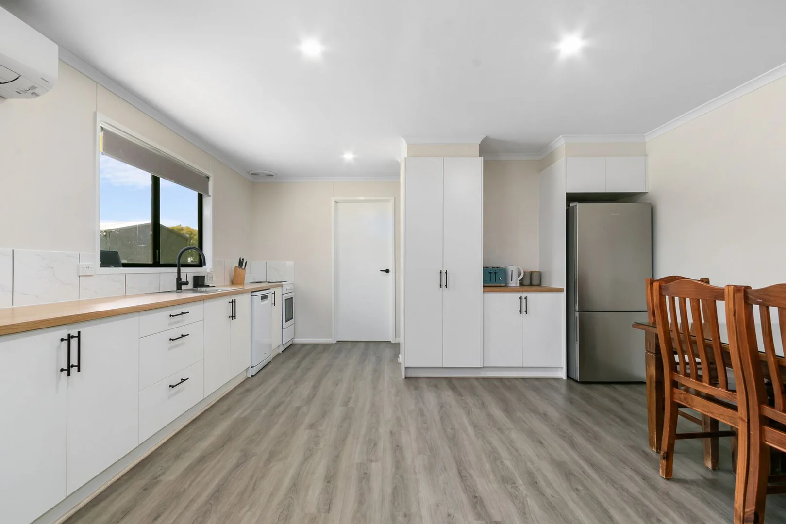 Additional image 4 of 13 Bradys Lane, Glengarry West VIC 3854