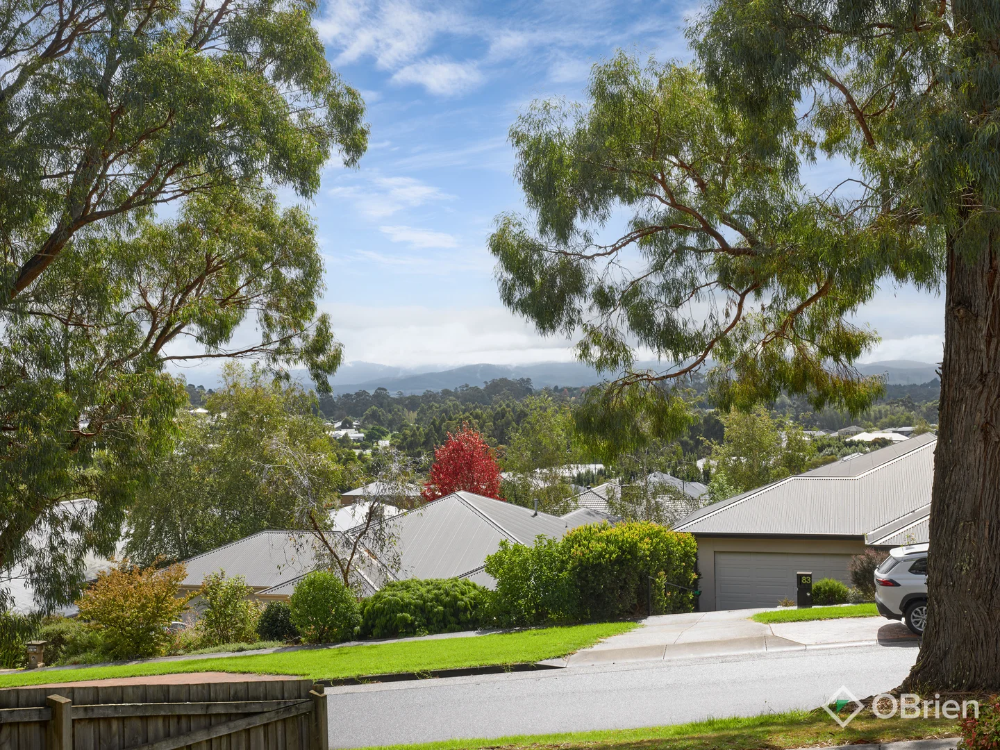 Additional image 2 of 72 McNeilly Road, Drouin VIC 3818
