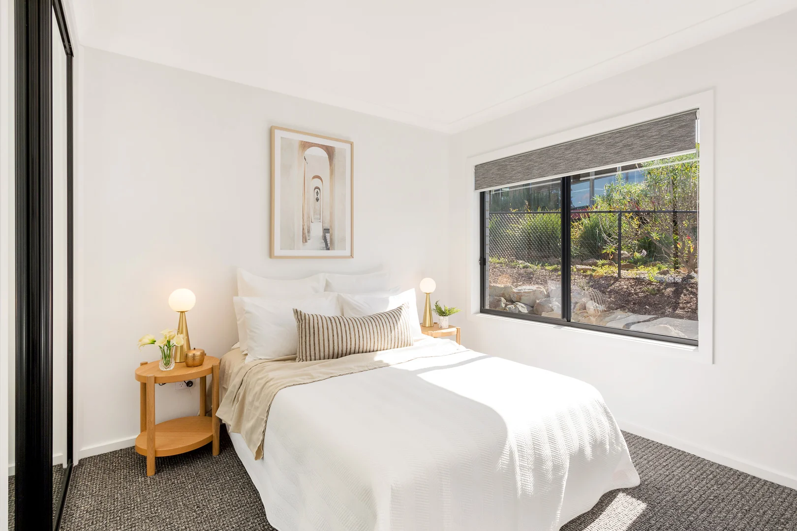 Additional image 18 of 6b Robin Close, Merimbula NSW 2548