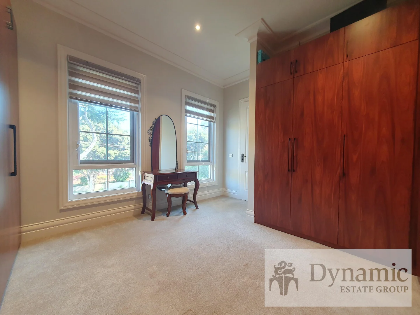 Additional image 11 of 7 Minerva Avenue, Balwyn North VIC 3104