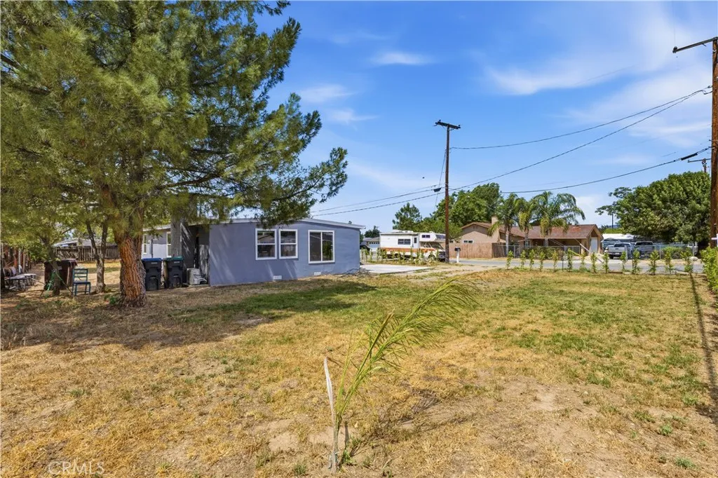 Additional image 5 of 26917 Yale St, Hemet, CA 92544