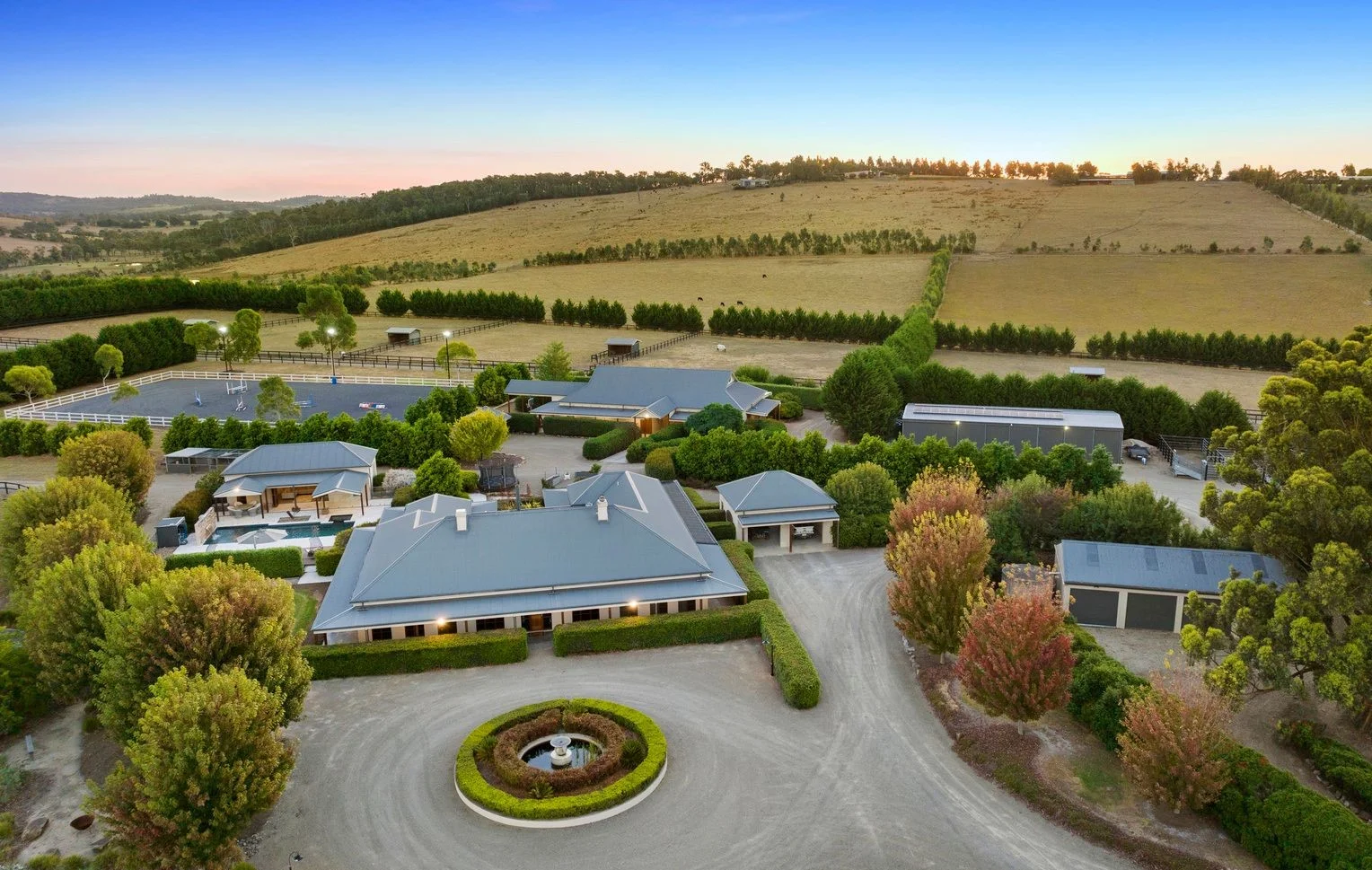11 Harbourmaster Road, Coldstream VIC 3770 photo 3