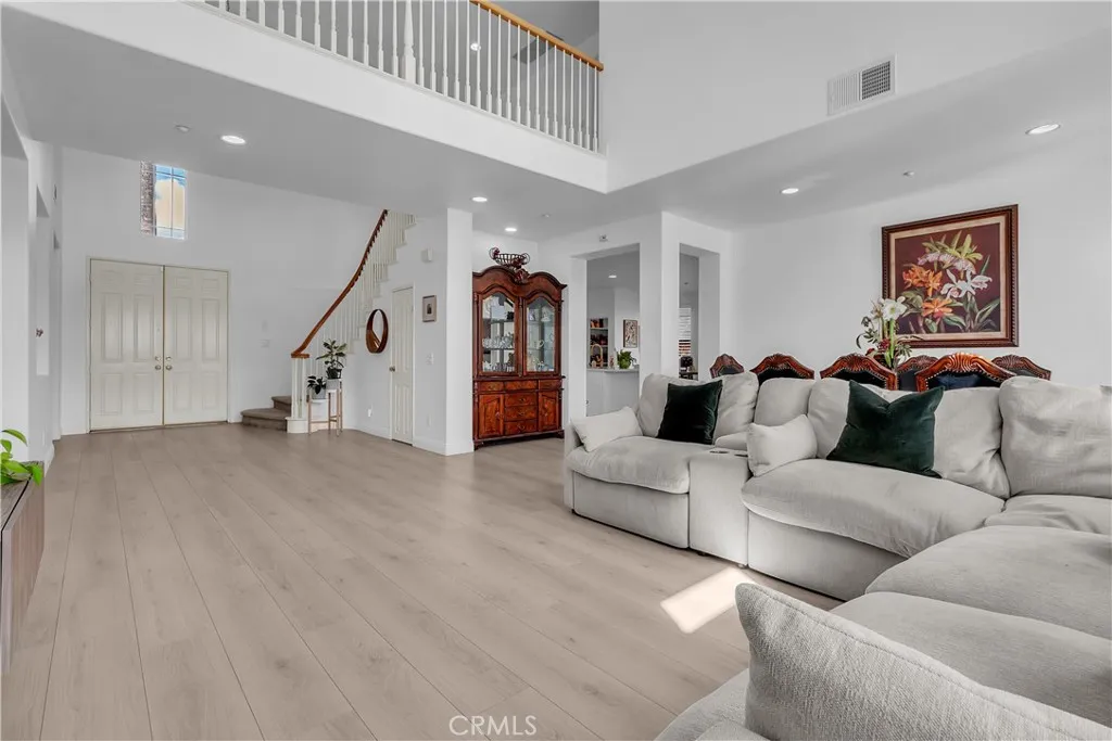 Additional image 45 of 11416 Bridgeway Drive, Riverside, CA 92505