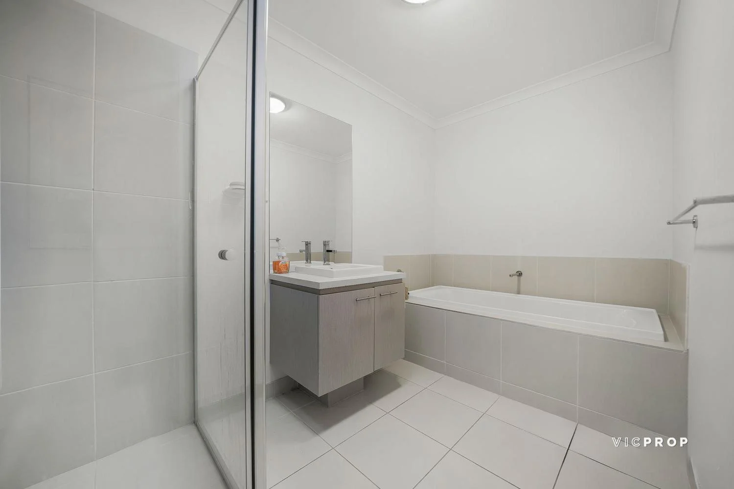 Additional image 9 of 23 Tramway Street, Point Cook VIC 3030