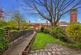 Additional image 11 of Clarence Crescent, Whitley Bay