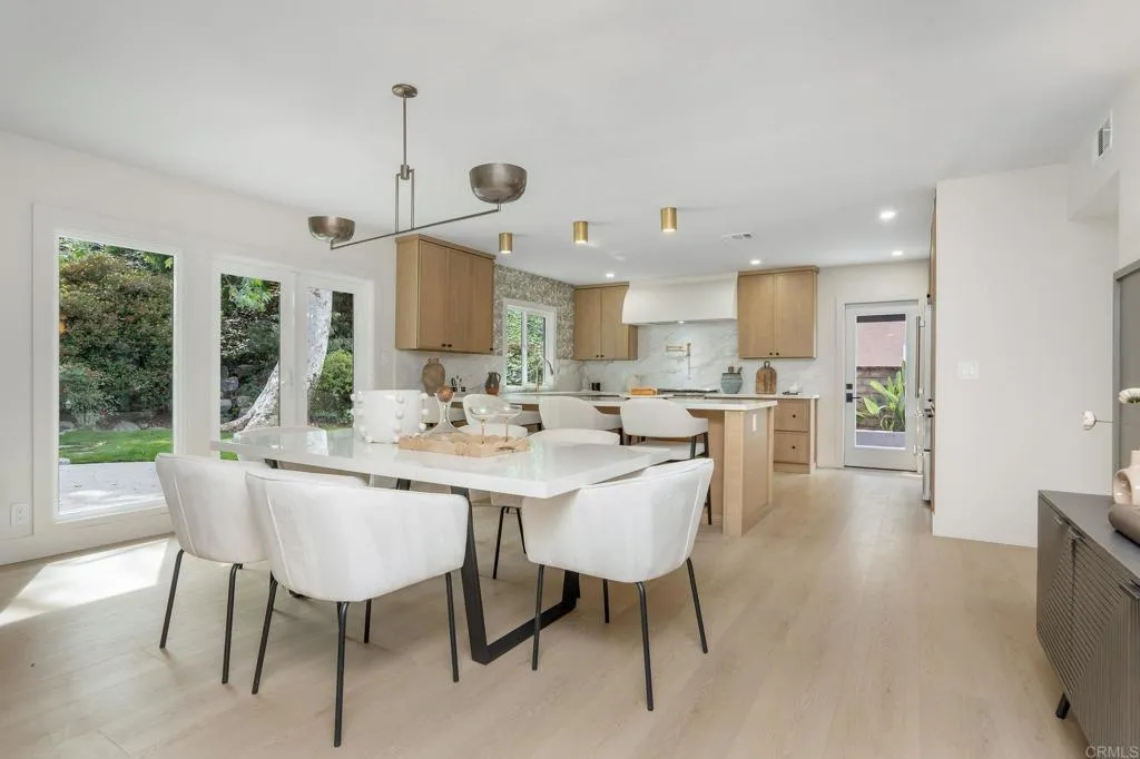 Additional image 8 of 27841 Pontevedra Dr, Rancho Palos Verdes, CA 90275