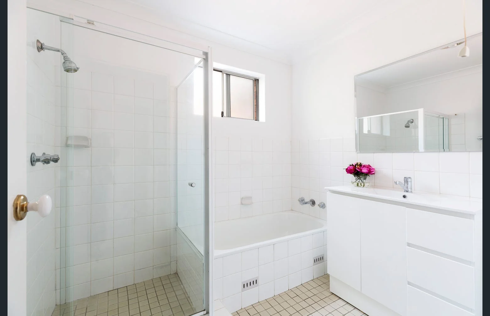 Additional image 8 of 1/9-13 Boronia Street, Redfern NSW 2016