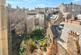 Additional image 15 of 29/12 Jeffrey Street, Old Town, Edinburgh, EH1 1DH
