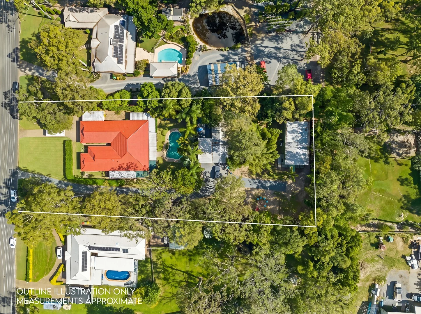 Additional image 3 of 24 Derwent Avenue, Helensvale QLD 4212