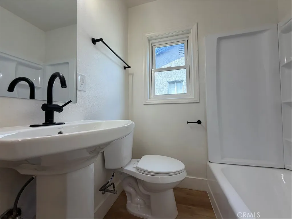 Additional image 7 of 9078 Hemlock Ave, Fontana, CA 92335