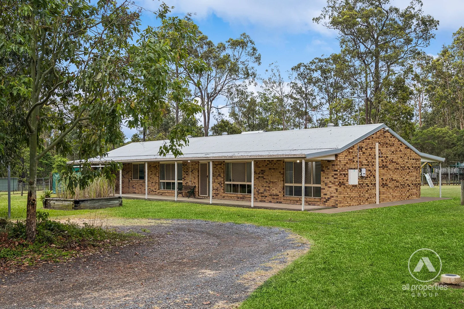 Additional image 23 of 75 Jindabyne Court, Greenbank QLD 4124