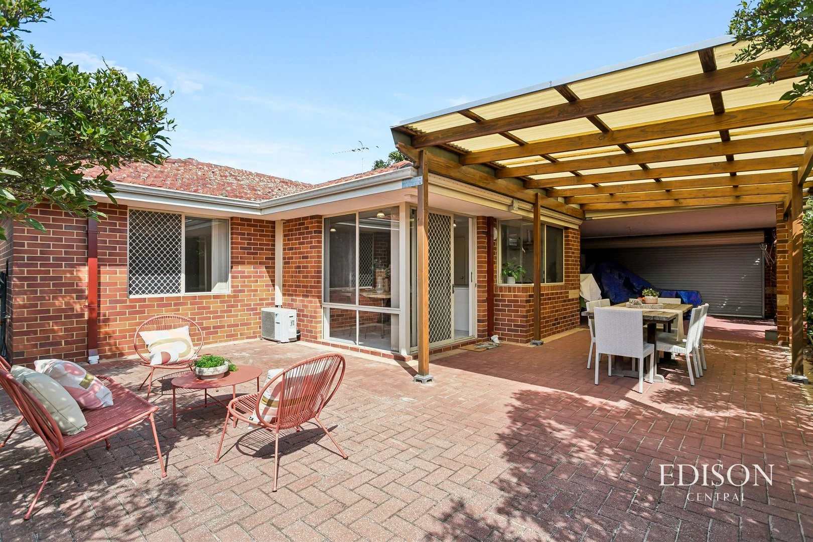 Additional image 24 of 348B The Strand, Dianella WA 6059