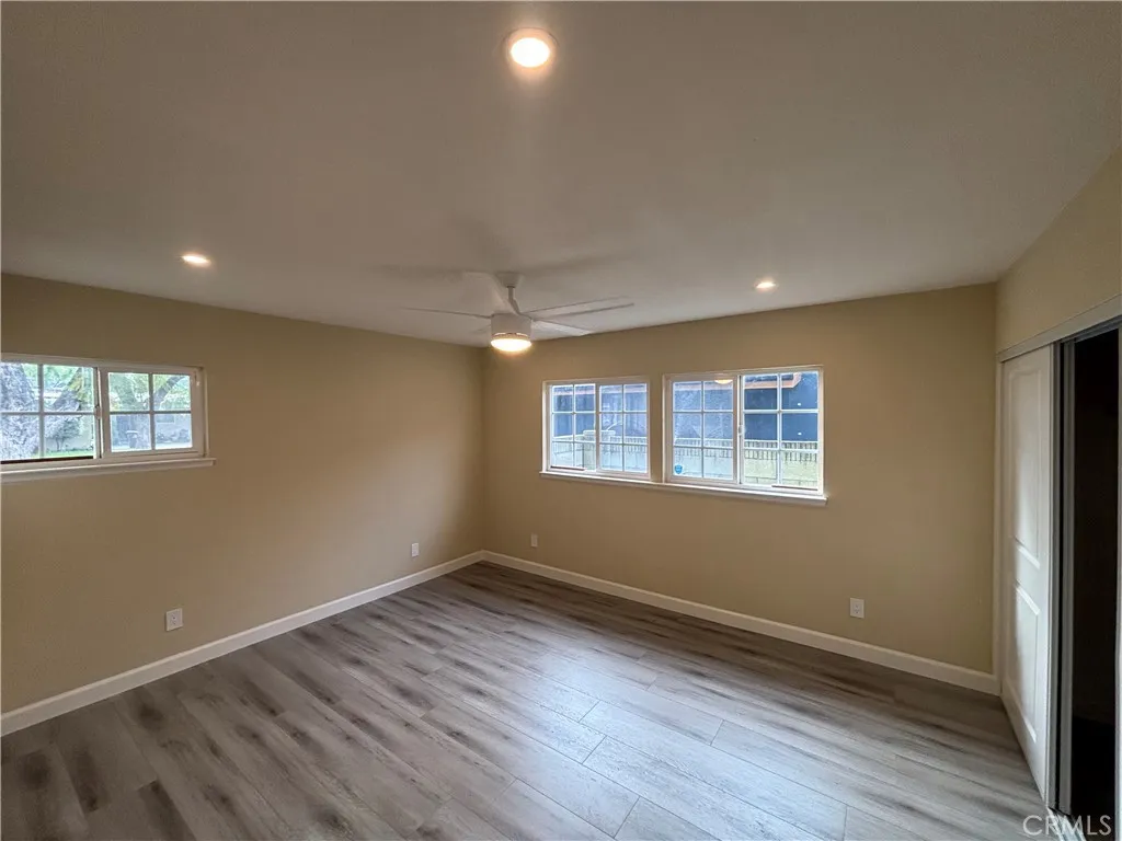 Additional image 11 of 1022 Concord St, Santa Ana, CA 92701
